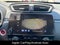 2017 Honda CR-V EX-L w/Navigation