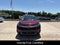 2017 Honda CR-V EX-L w/Navigation