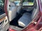 2017 Honda CR-V EX-L w/Navigation