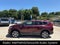 2017 Honda CR-V EX-L w/Navigation