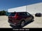 2017 Honda CR-V EX-L w/Navigation