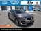2019 Acura RDX Technology Package SH-AWD