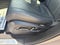 2019 Acura RDX Technology Package SH-AWD