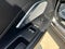 2019 Acura RDX Technology Package SH-AWD