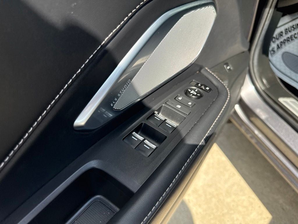 2019 Acura RDX Technology Package SH-AWD