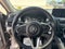 2019 Acura RDX Technology Package SH-AWD