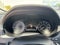 2019 Acura RDX Technology Package SH-AWD