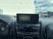 2019 Acura RDX Technology Package SH-AWD