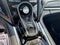 2019 Acura RDX Technology Package SH-AWD
