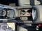 2019 Acura RDX Technology Package SH-AWD