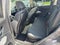 2019 Acura RDX Technology Package SH-AWD