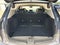 2019 Acura RDX Technology Package SH-AWD