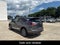 2019 Acura RDX Technology Package SH-AWD