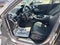 2019 Acura RDX Technology Package SH-AWD