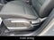 2024 Hyundai Santa Fe SE