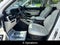 2024 Kia Telluride S Sunroof Pkg