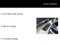 2024 Kia Telluride S Sunroof Pkg