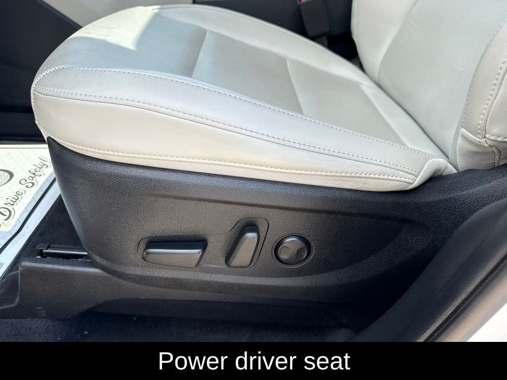 2024 Kia Telluride S Sunroof Pkg
