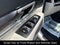 2024 Kia Telluride S Sunroof Pkg