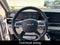 2024 Kia Telluride S Sunroof Pkg