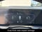2024 Kia Telluride S Sunroof Pkg