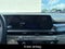 2024 Kia Telluride S Sunroof Pkg