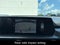 2024 Kia Telluride S Sunroof Pkg