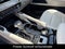 2024 Kia Telluride S Sunroof Pkg