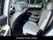 2024 Kia Telluride S Sunroof Pkg