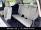 2024 Kia Telluride S Sunroof Pkg