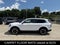 2024 Kia Telluride S Sunroof Pkg