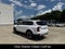 2024 Kia Telluride S Sunroof Pkg