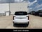 2024 Kia Telluride S Sunroof Pkg