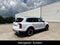 2024 Kia Telluride S Sunroof Pkg