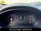 2020 Kia Sorento S
