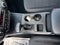 2020 Kia Sorento S