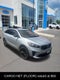 2020 Kia Sorento S