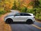 2020 Kia Sorento S