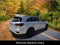 2020 Kia Sorento S