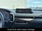2025 Mazda Mazda CX-50 2.5 Turbo Premium Package