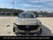 2025 Mazda Mazda CX-50 2.5 Turbo Premium Package