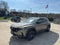 2025 Mazda Mazda CX-50 2.5 Turbo Premium Package