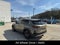 2025 Mazda Mazda CX-50 2.5 Turbo Premium Package