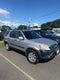 2006 Honda CR-V EX