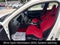 2023 Honda Civic Type R Base