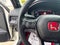 2023 Honda Civic Type R Base