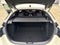 2023 Honda Civic Type R Base