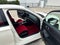 2023 Honda Civic Type R Base