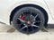 2023 Honda Civic Type R Base