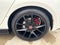 2023 Honda Civic Type R Base
